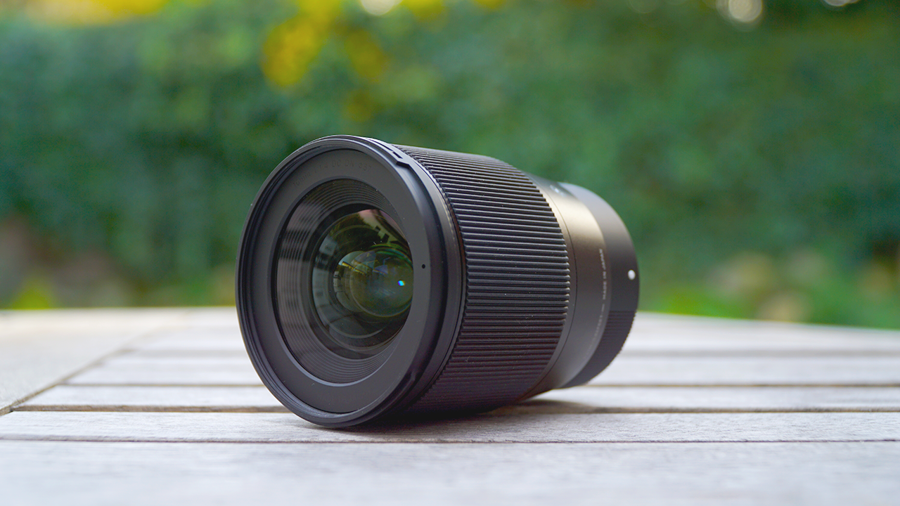 Sigma 16mm f 1.4 sony. Sony a6000+Sigma 16mm f1.4. Sigma 16mm f1.4. Sigma 16mm 1.4. Sigma af 16mm f/1.4 DC DN Contemporary Micro 4/3.
